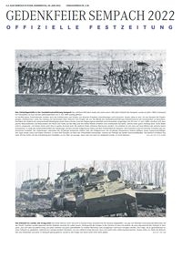 Festzeitung 2014 (13 MB)