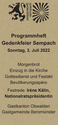 Festzeitung 2014 (13 MB)